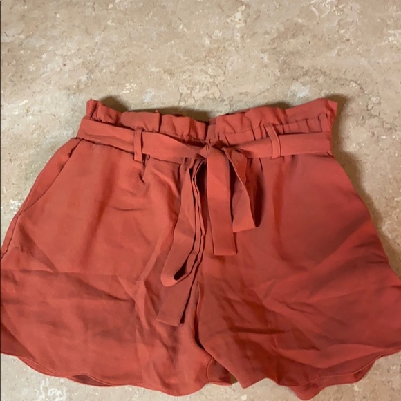 Pants - Boutique shorts